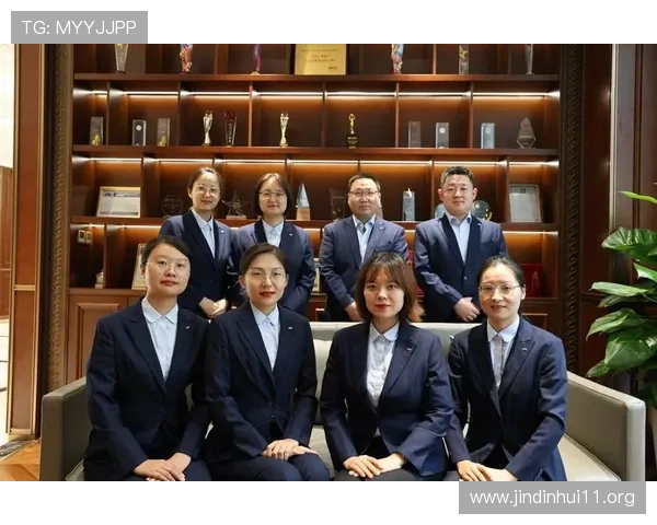 全面指南：新葡京赌场开户流程与最新优惠介绍