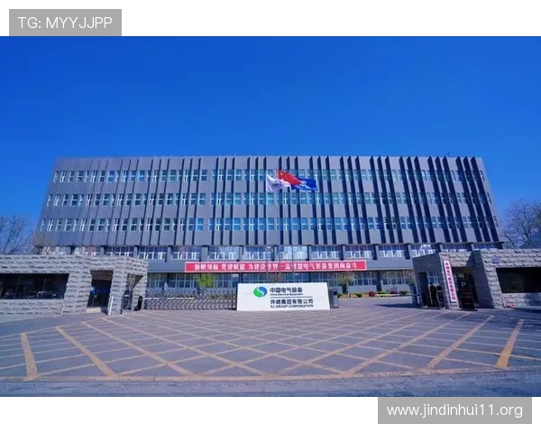 明珠国际集团:引领行业发展的卓越企业旗舰 明珠国际集团:引领行业发展的卓越企业旗舰